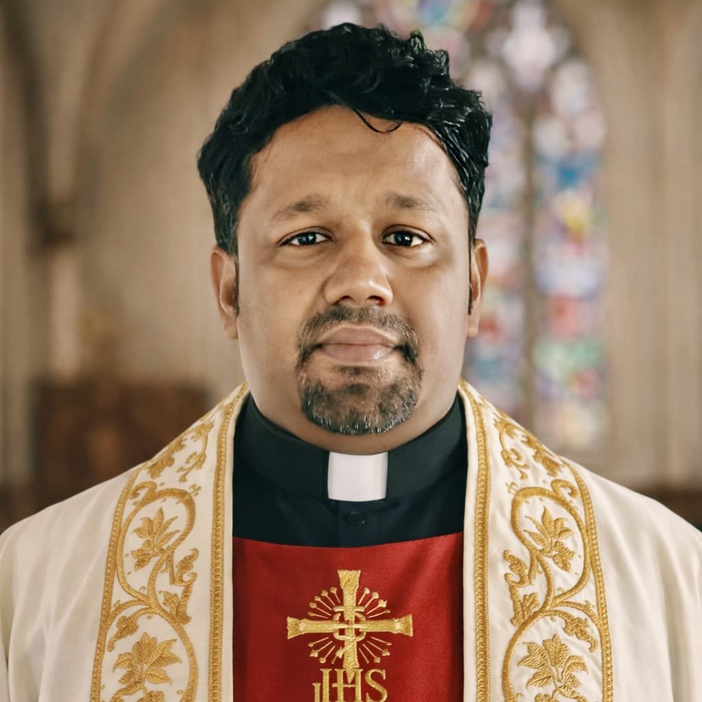 WhatsApp Image 2026-02-19 at 2.56.21 PM