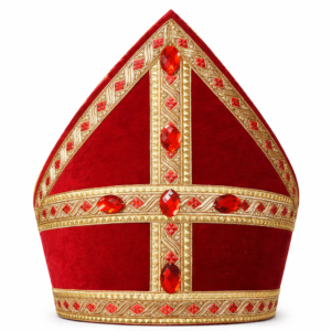 Bishop Mitre