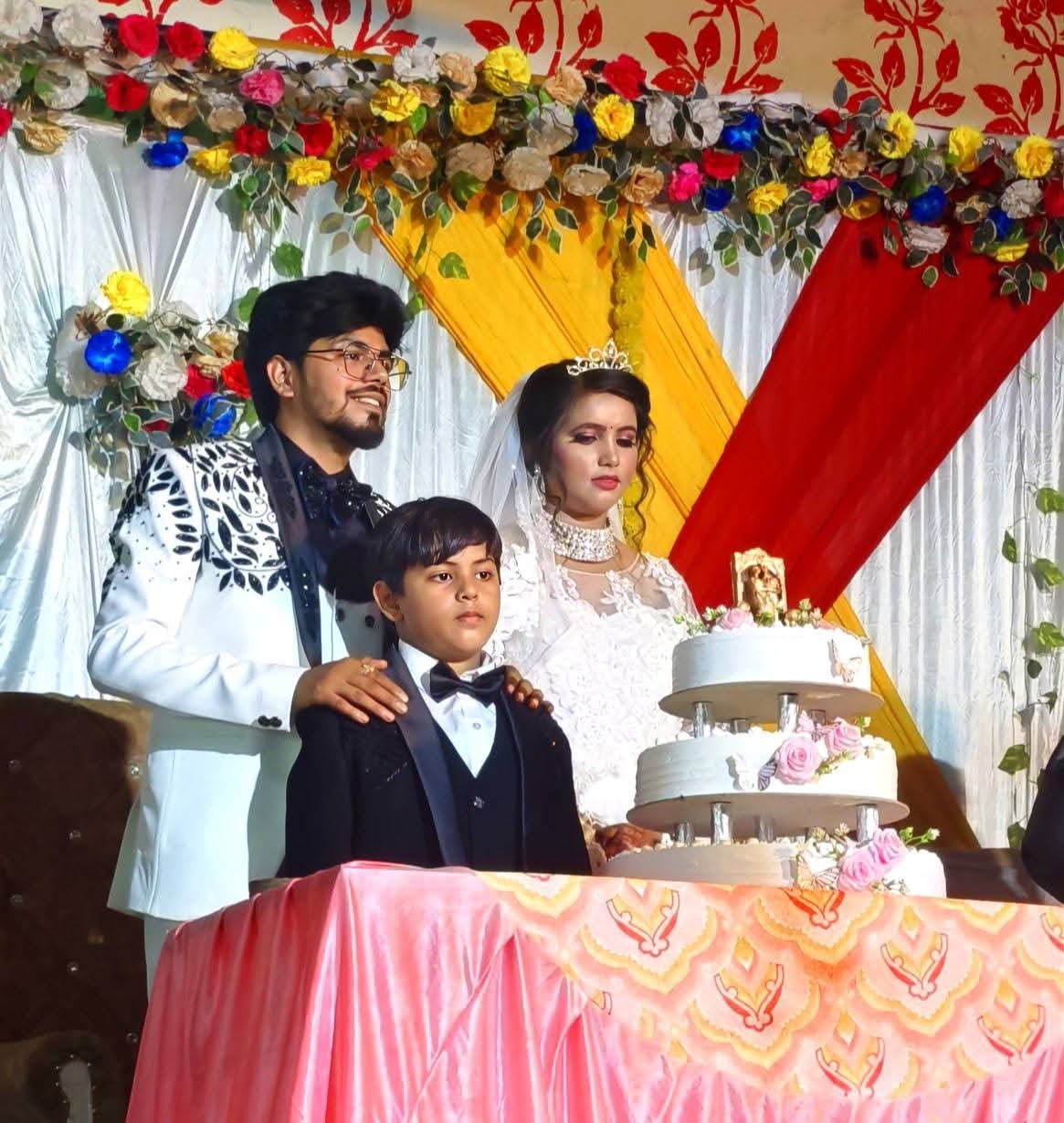 Servicesecimage (10)