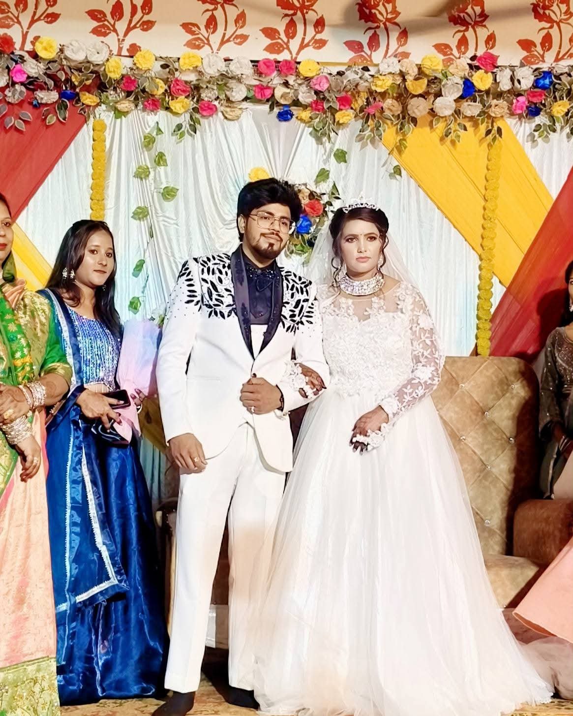 Servicesecimage (11)