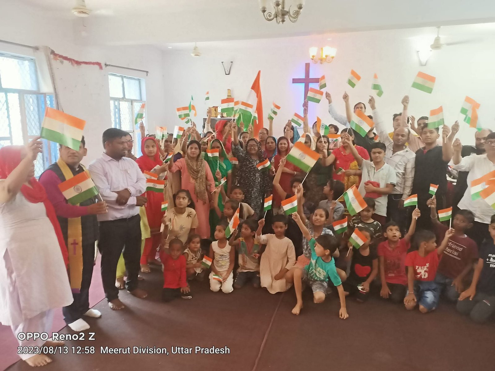 WhatsApp Image 2026-03-09 at 6.07.02 PM (1)