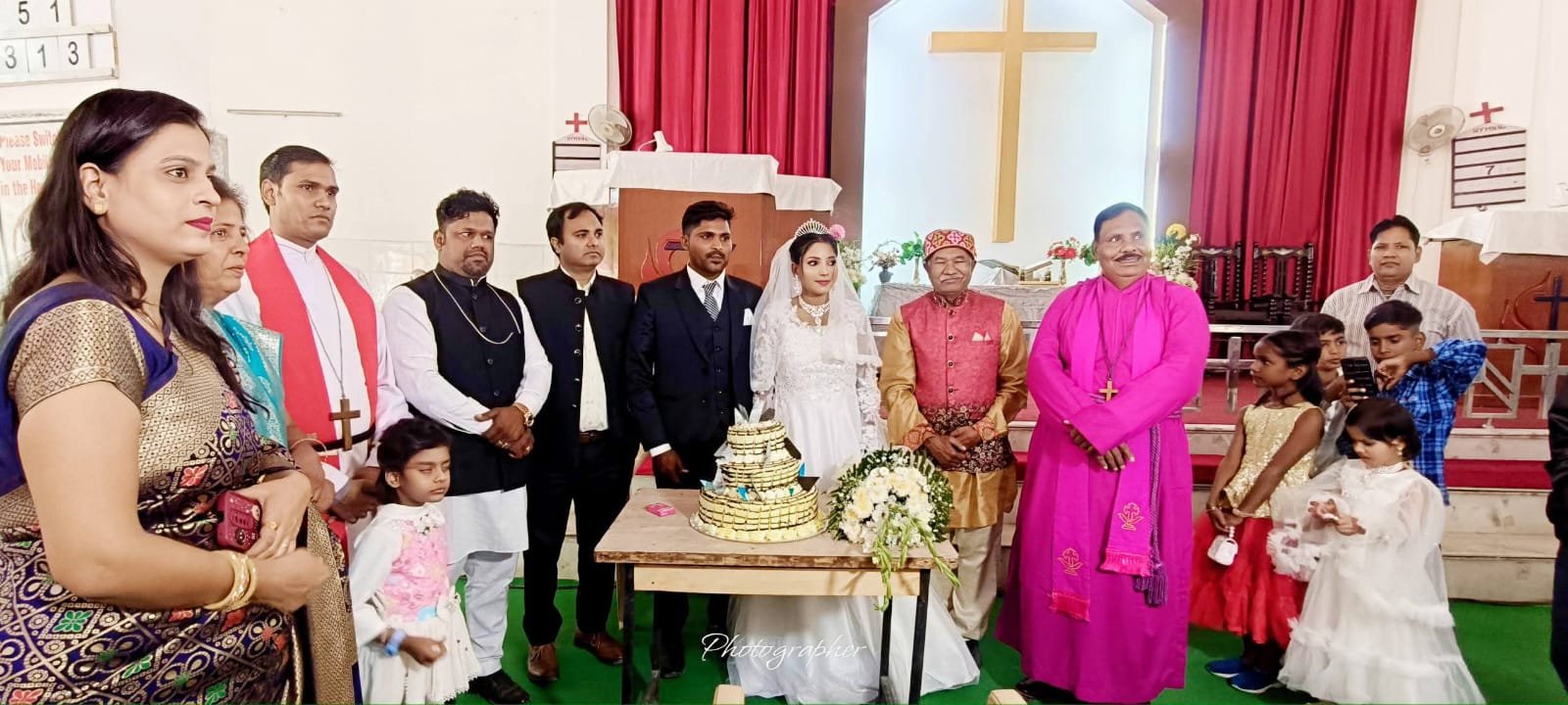 WhatsApp Image 2026-03-09 at 6.07.02 PM