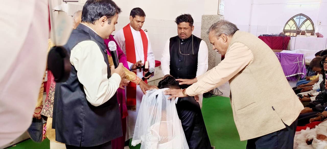 WhatsApp Image 2026-03-09 at 6.07.03 PM (2)