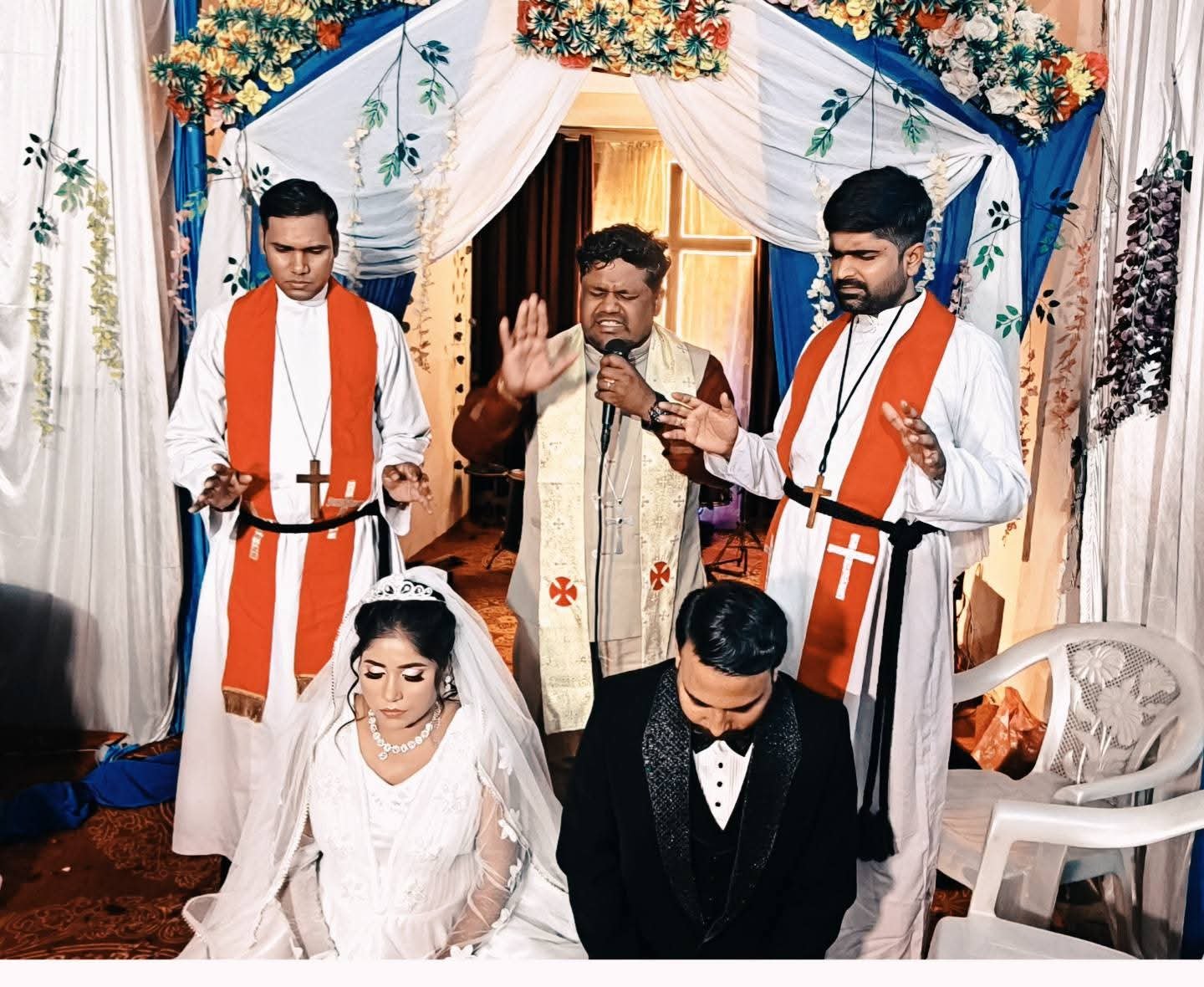 WhatsApp Image 2026-03-09 at 6.07.04 PM