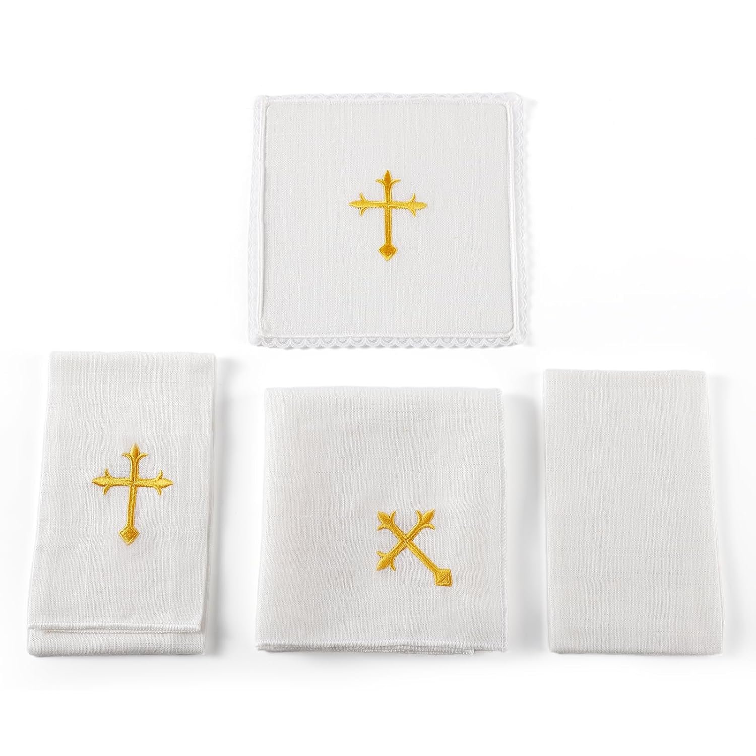 Altar Cloth - Image 3