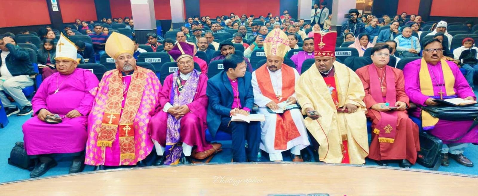 churchbannereesize (1)