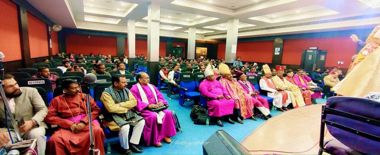 churchbannereesize (2)