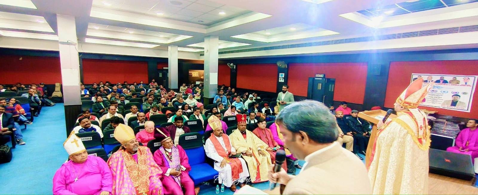 churchbannereesize (4)