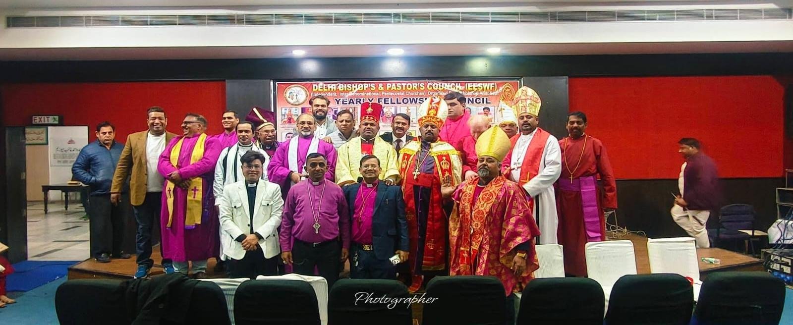 churchbannereesize (5)