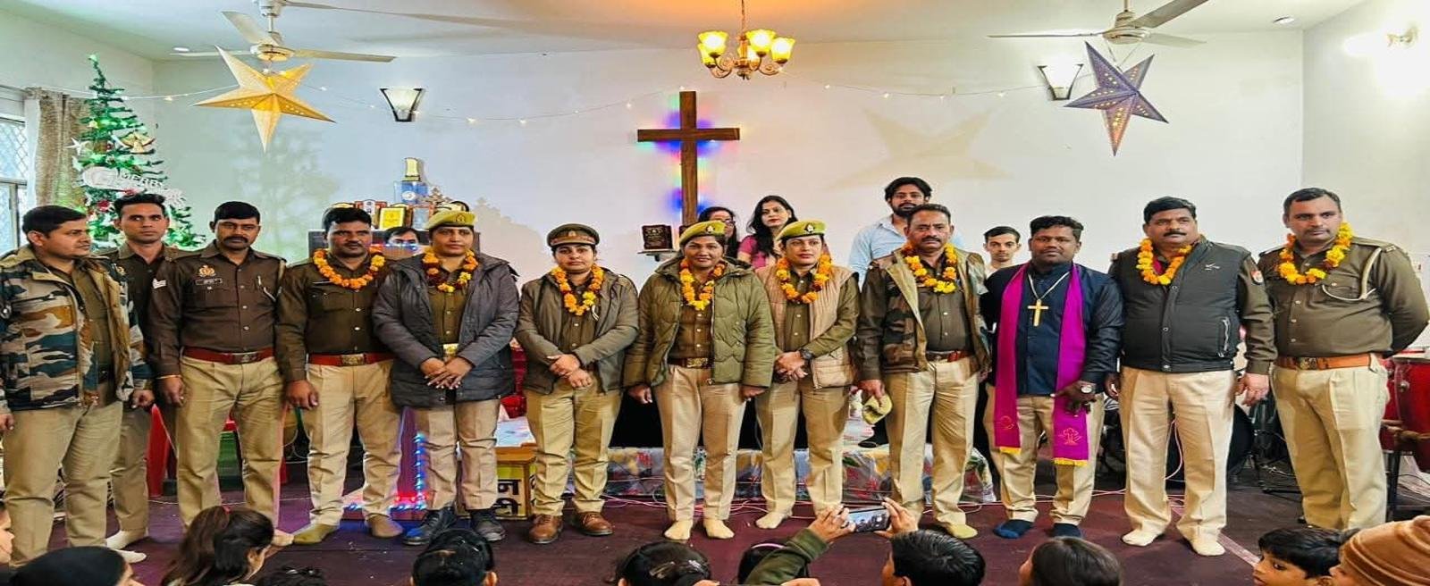 gjhmcruchcanvabanner